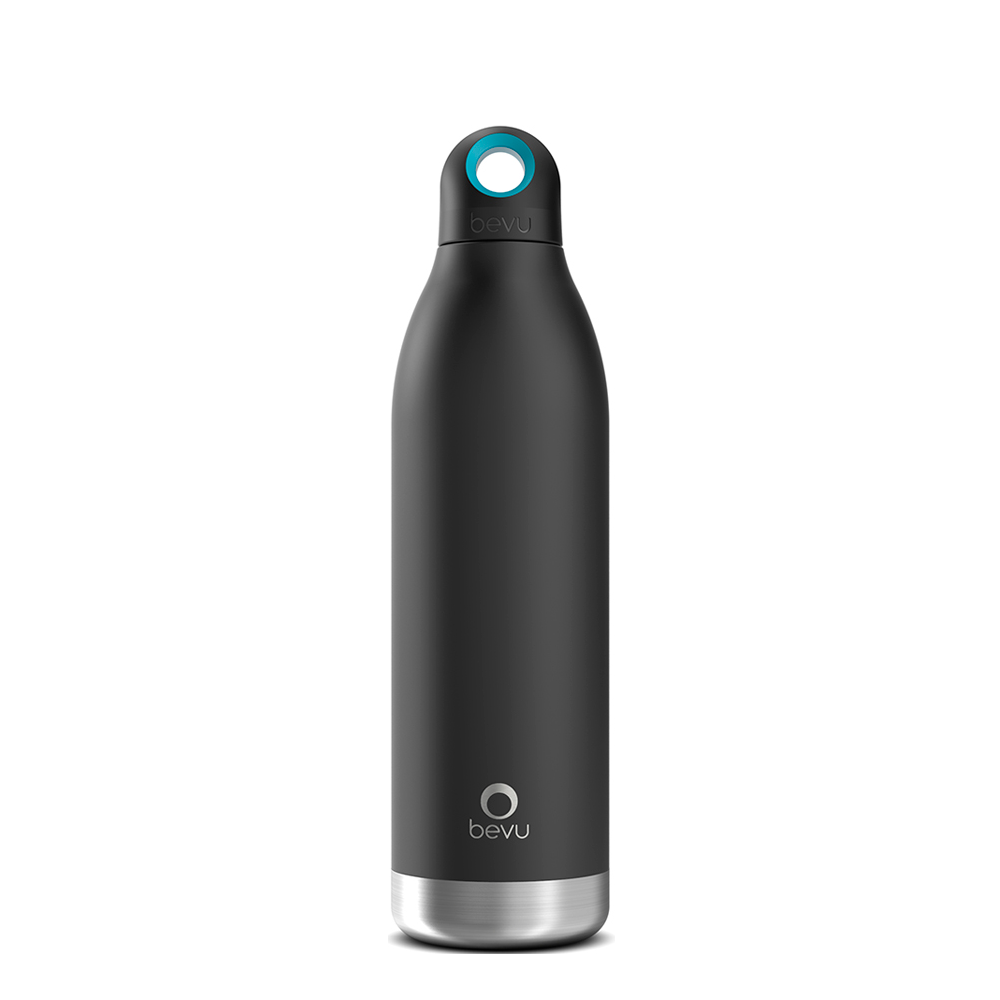 DUO Insulated Bottle 18oz