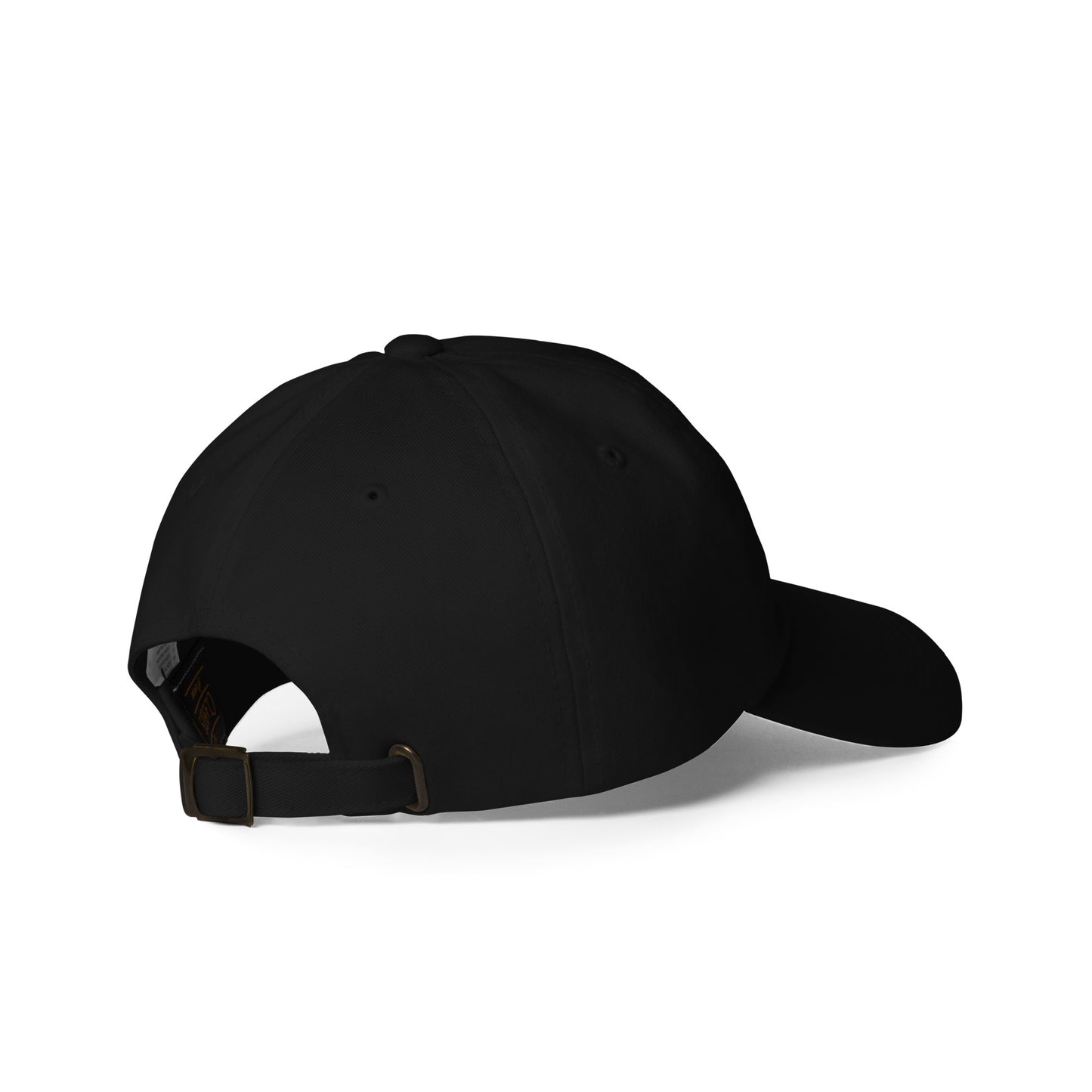 Korea -  Gangnam style Dad hat  - StyleMZ