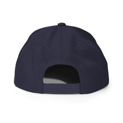 Gorra Dream Big Snapback - Corea - StyleMZ 