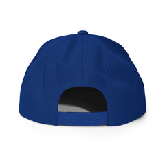 Gorra Dream Big Snapback - Corea - StyleMZ 