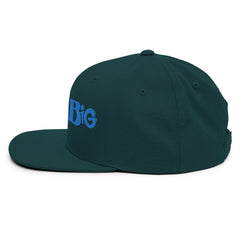 Gorra Dream Big Snapback - Corea - StyleMZ 