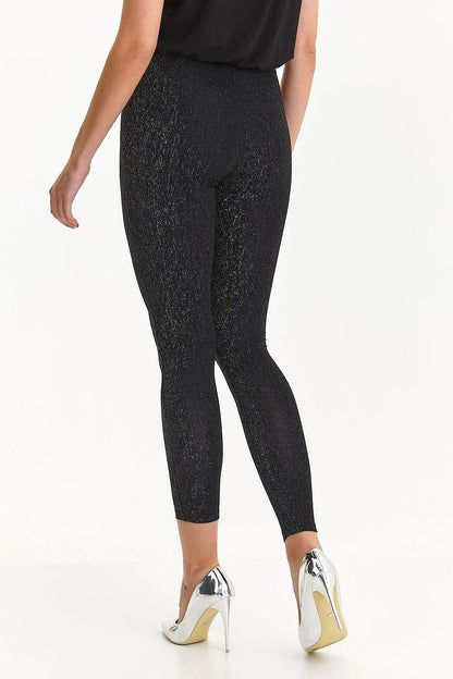 Leggings Model 189506 Top Secret for Women Comfort Fit