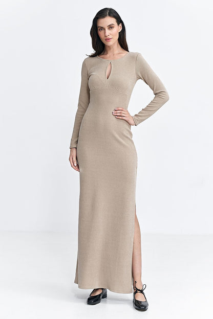 Daydress Model 200385 Nife for Effortless Style and Comfort