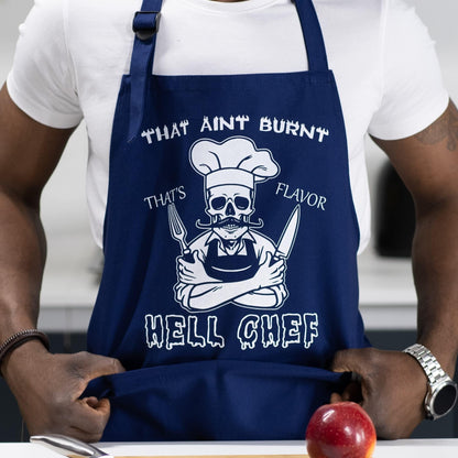 Funny Aprons For Men Mens Aprons For Cooking Funny Funny Grill Apron - Stylemz