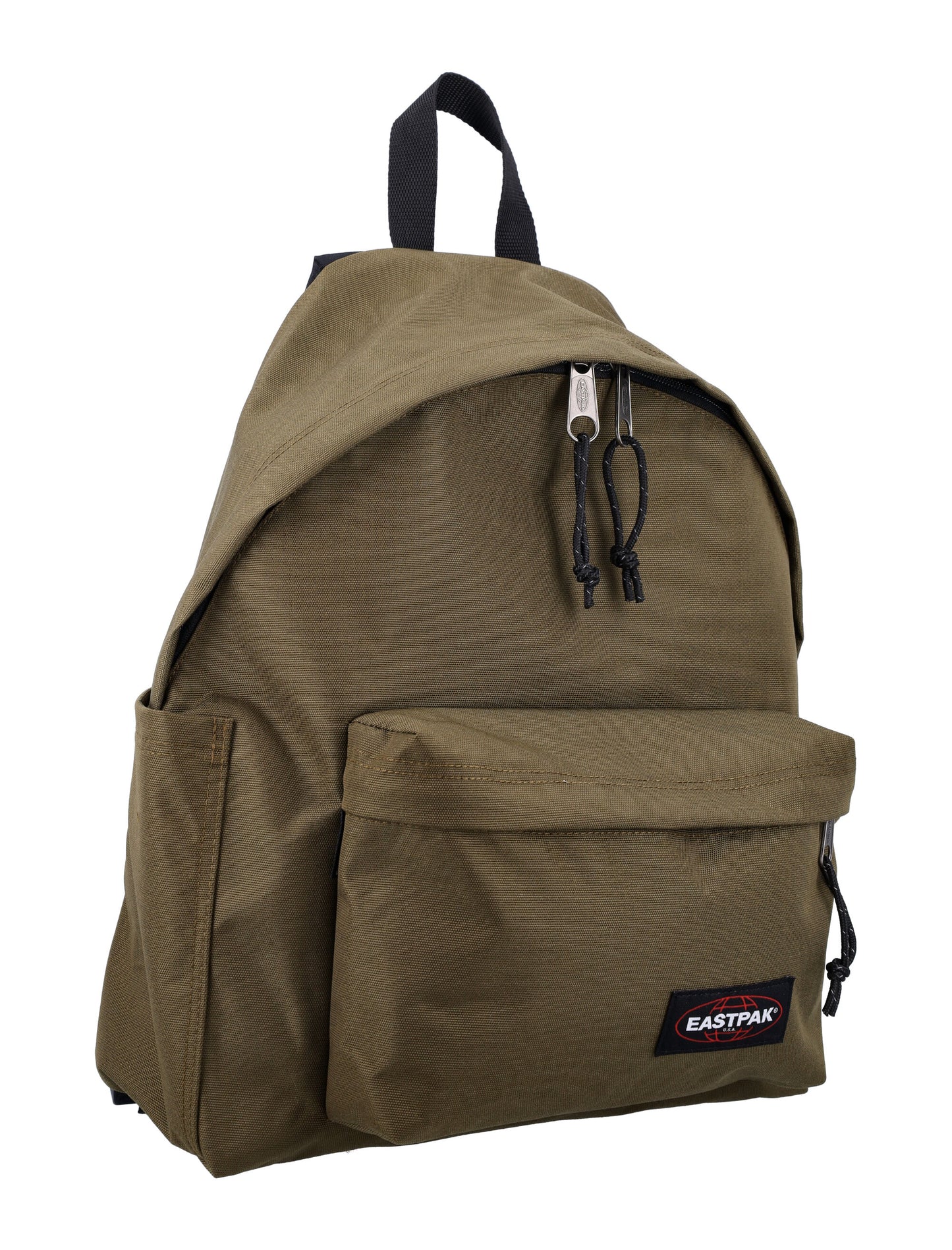 4046624 EASTPAK Durable Adjustable Lightweight Stylish Backpack