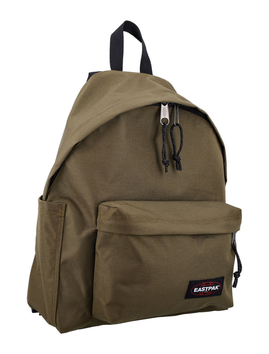 4046624 EASTPAK Durable Adjustable Lightweight Stylish Backpack