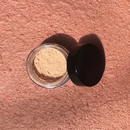 Detox + Brighten French Pink Clay Mask for Radiant Skin