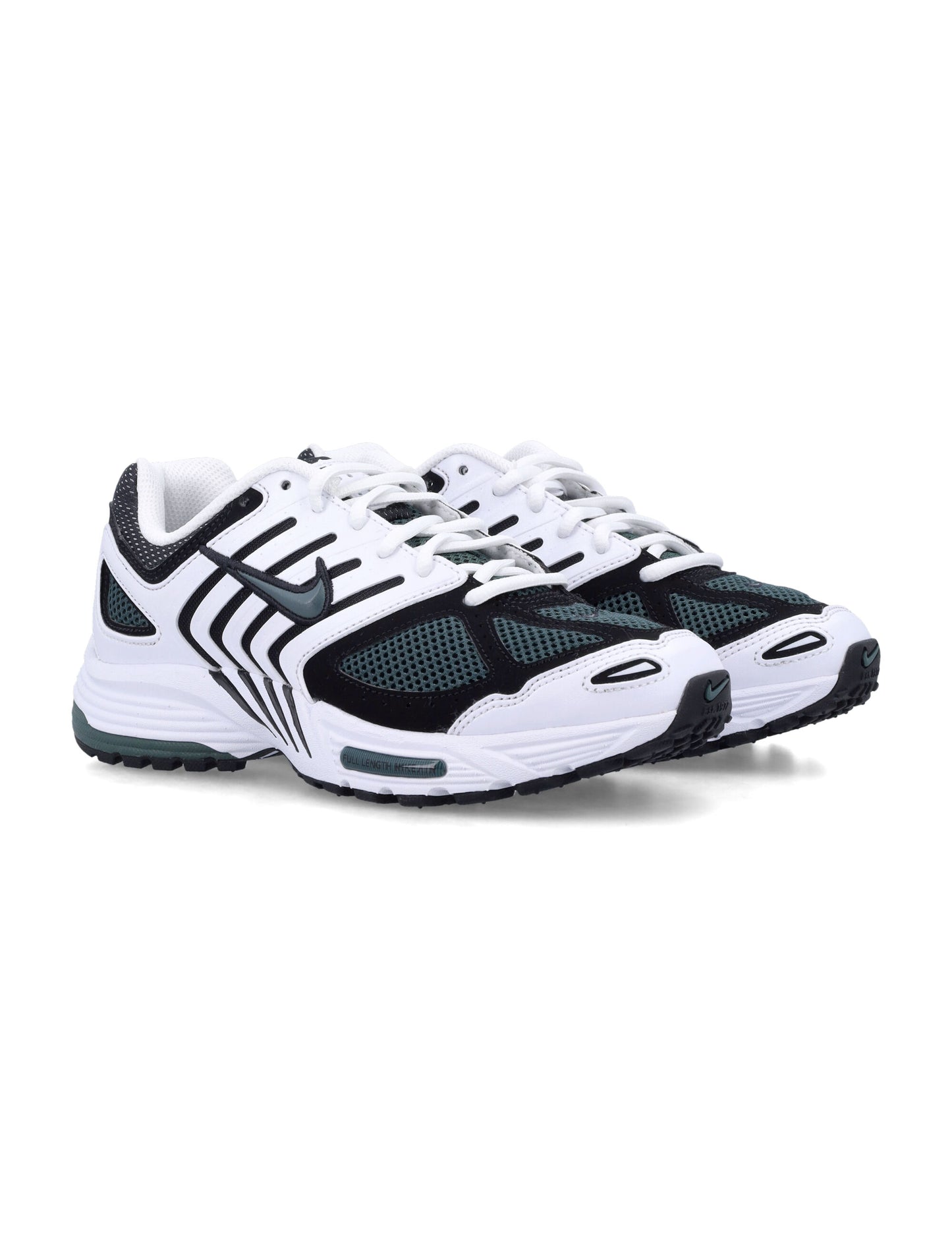 4247467 NIKE Women's Sneakers for Sport and Travel