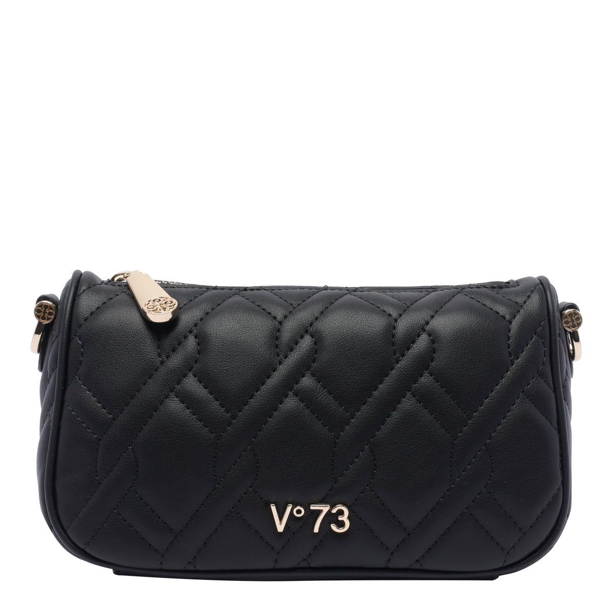 4054026 V°73 Office Working Casual Business Evening Bag