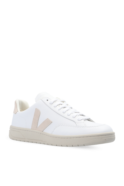 3980419 VEJA Outdoor Lifestyle Women's Sneakers with Cushioned Sole