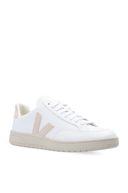 3980419 VEJA Outdoor Lifestyle Women's Sneakers with Cushioned Sole