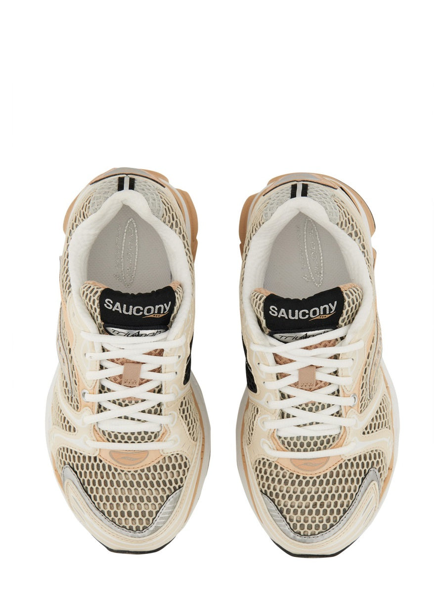 3497657 Saucony Outdoor Women's Casual Active Shoes