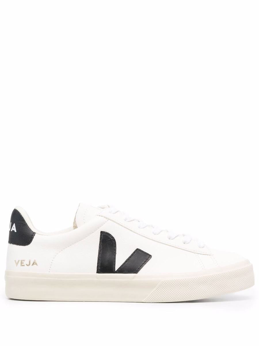 2071316 VEJA Casual Sport Women's Athletic Sneakers