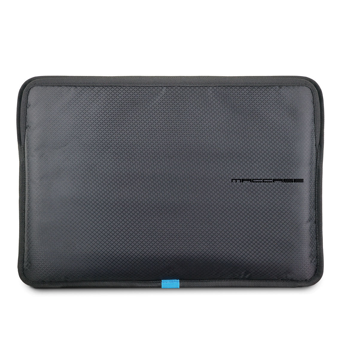 MacCase Sustainable Horizontal MacBook Sleeve - Eco-Friendly Protection