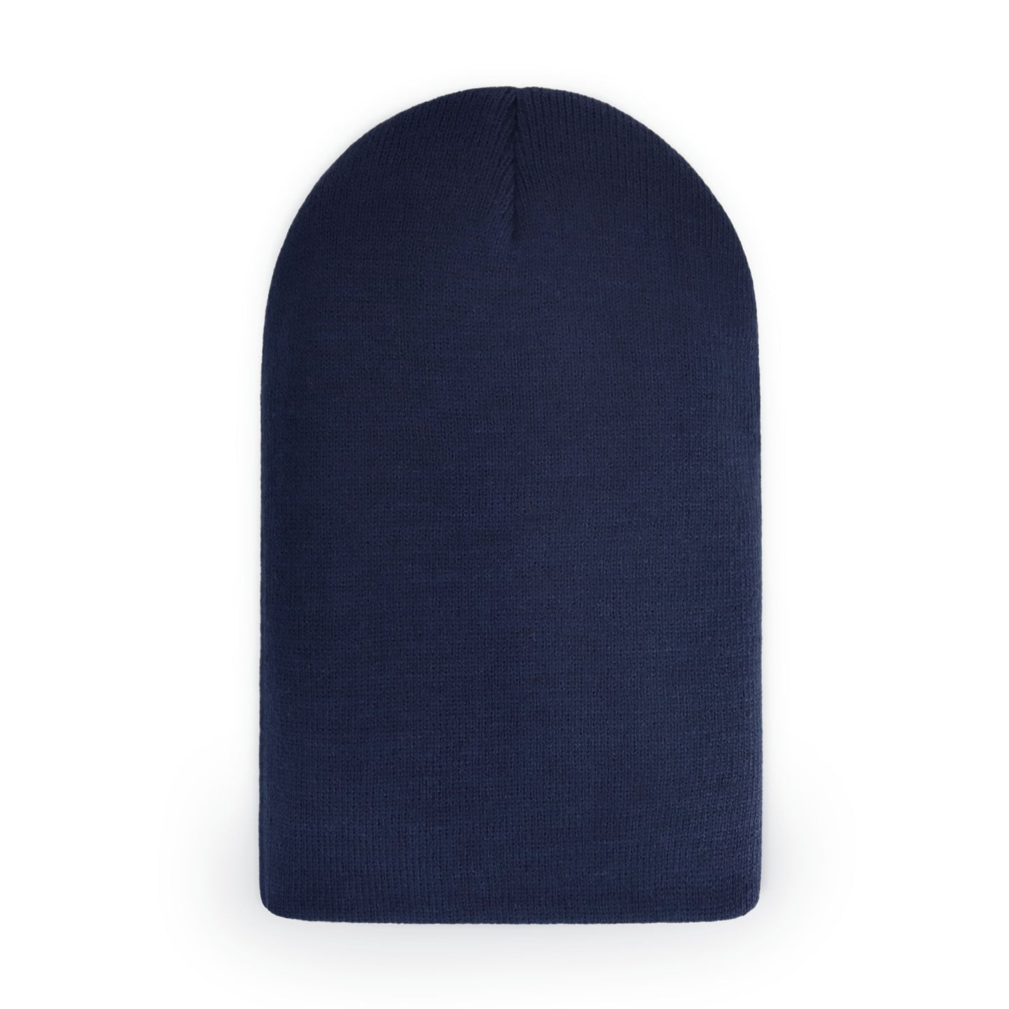 Essential Skull Beanie for Ultimate Comfort and Style