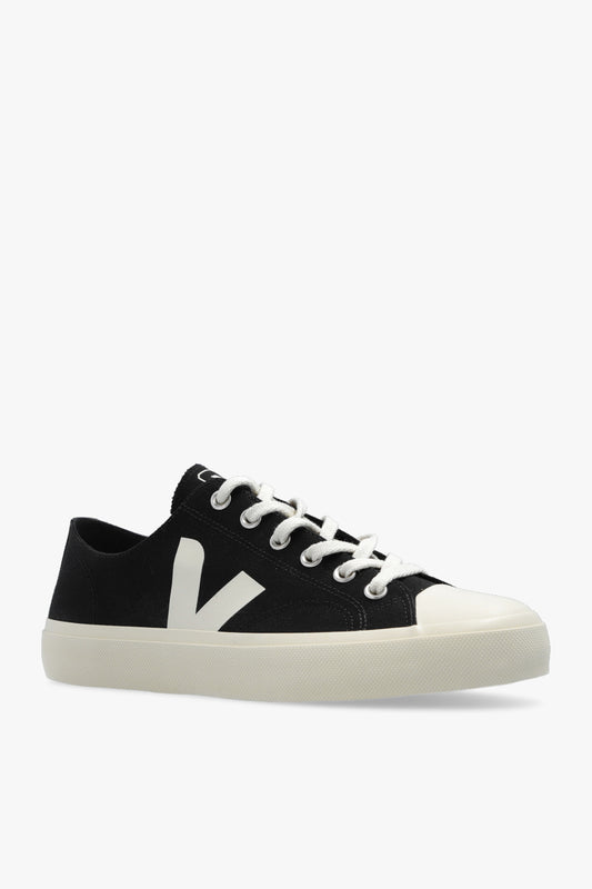 3957746 VEJA Outdoor Sport Trendy Street Style Sneakers