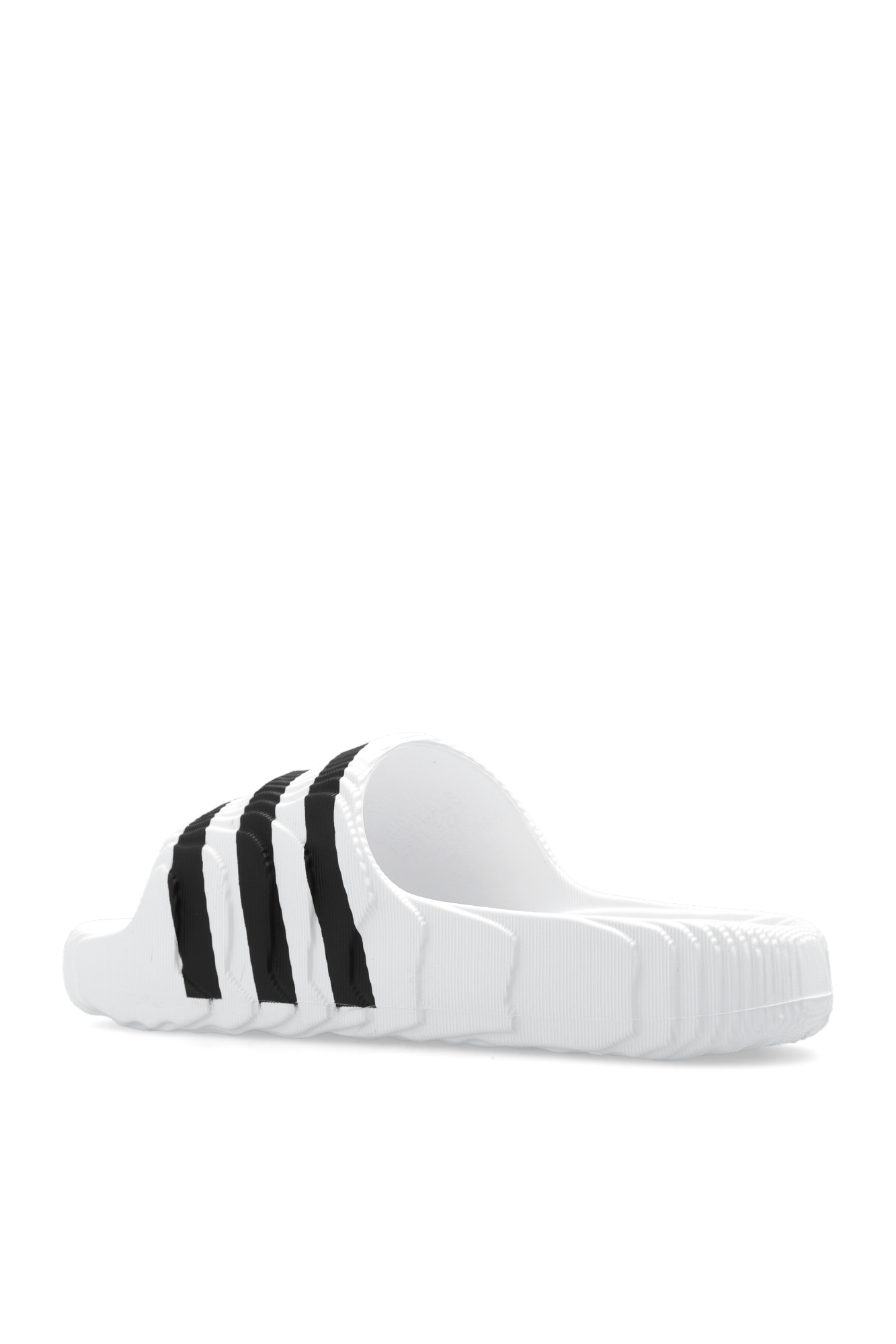 4051551 ADIDAS Casual Home Outdoor Men's Slippers