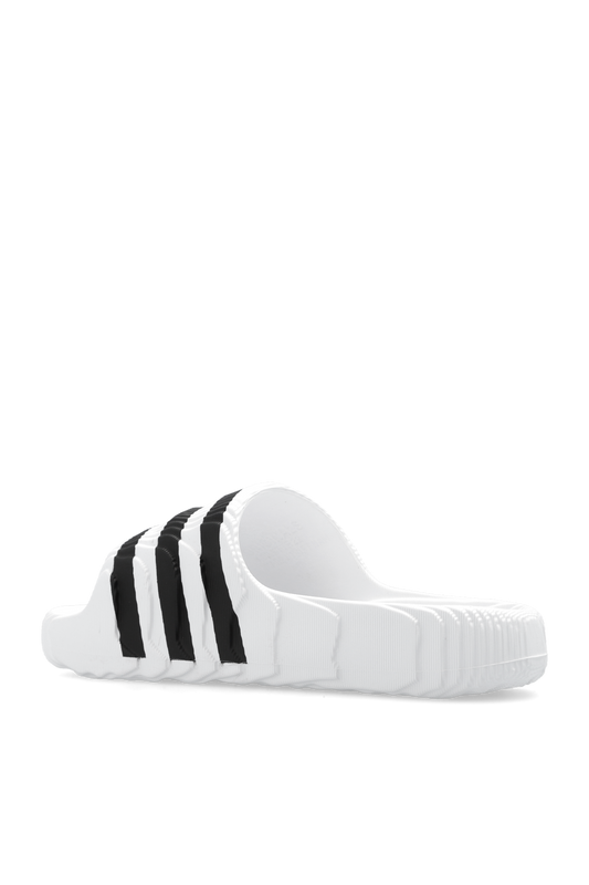 4051551 ADIDAS Casual Home Outdoor Men's Slippers