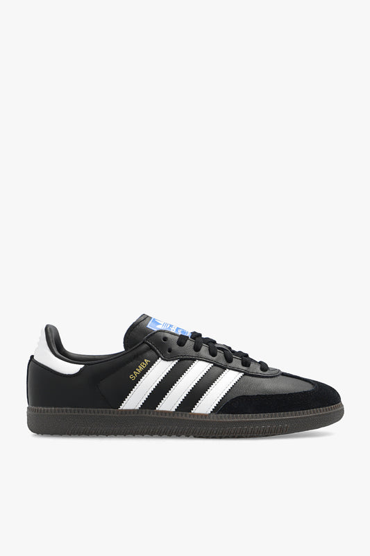 2540971 ADIDAS Casual Outdoor Football Women's Sneakers