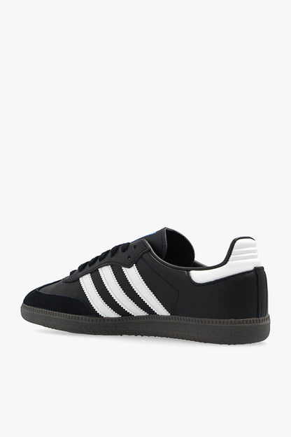 2540971 ADIDAS Casual Outdoor Football Women's Sneakers