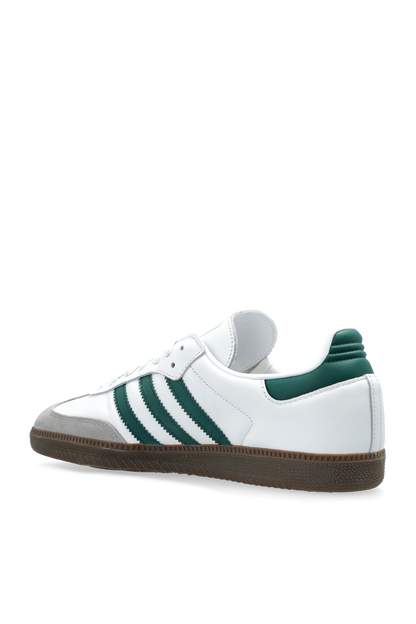 4438633 ADIDAS Casual Outdoor Office Walking Men's Shoes