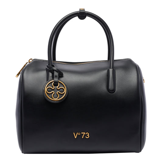 4054024 V°73 Luxury Makeup Cosmetic Handbag with Pockets