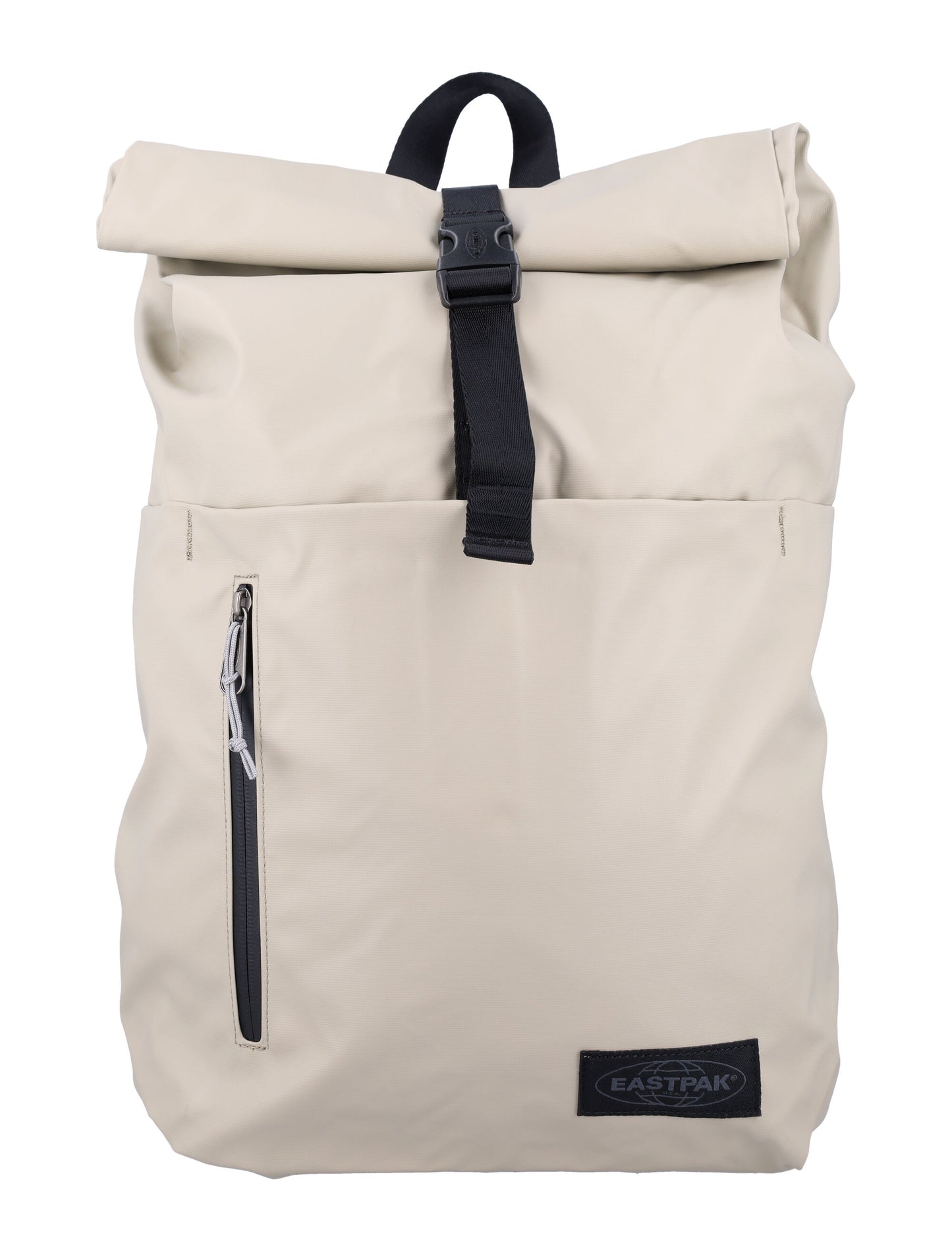 4356049 EASTPAK School Outdoor Travel Laptop Backpack