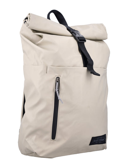 4356049 EASTPAK School Outdoor Travel Laptop Backpack