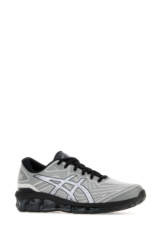 2711703 ASICS Comfort Side Stripes Casual Sports Shoes