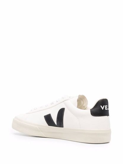 2071316 VEJA Casual Sport Women's Athletic Sneakers