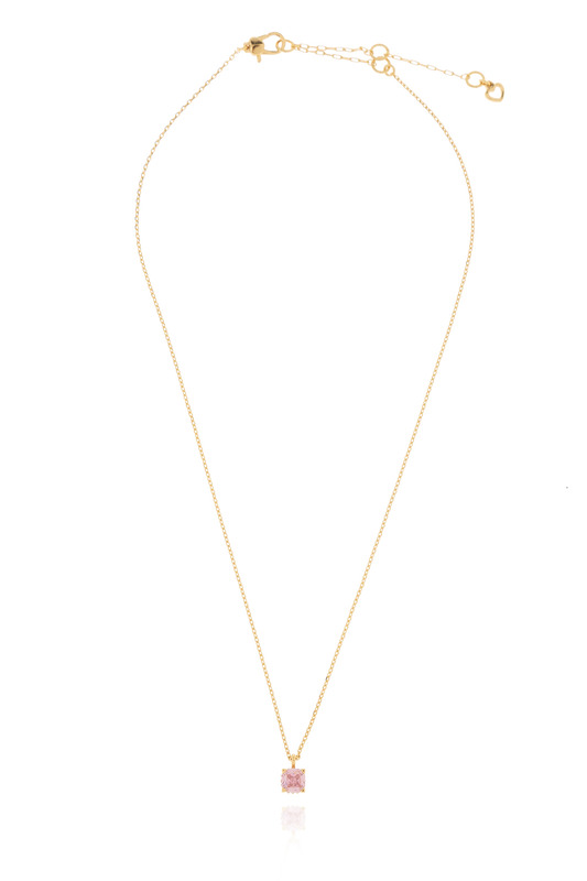 3955005 KATE SPADE Stylish Necklace with Delicate Design