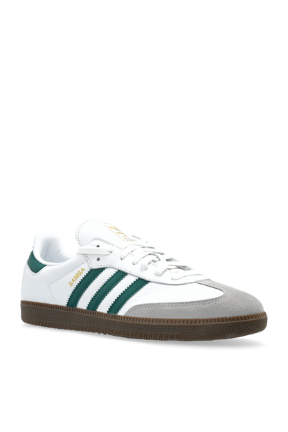 4438633 ADIDAS Casual Outdoor Office Walking Men's Shoes