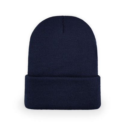 Essential Skull Beanie for Ultimate Comfort and Style