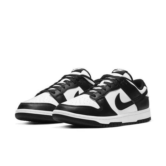 2399509 Nike Stylish Men's Sneakers for Outdoor Travel