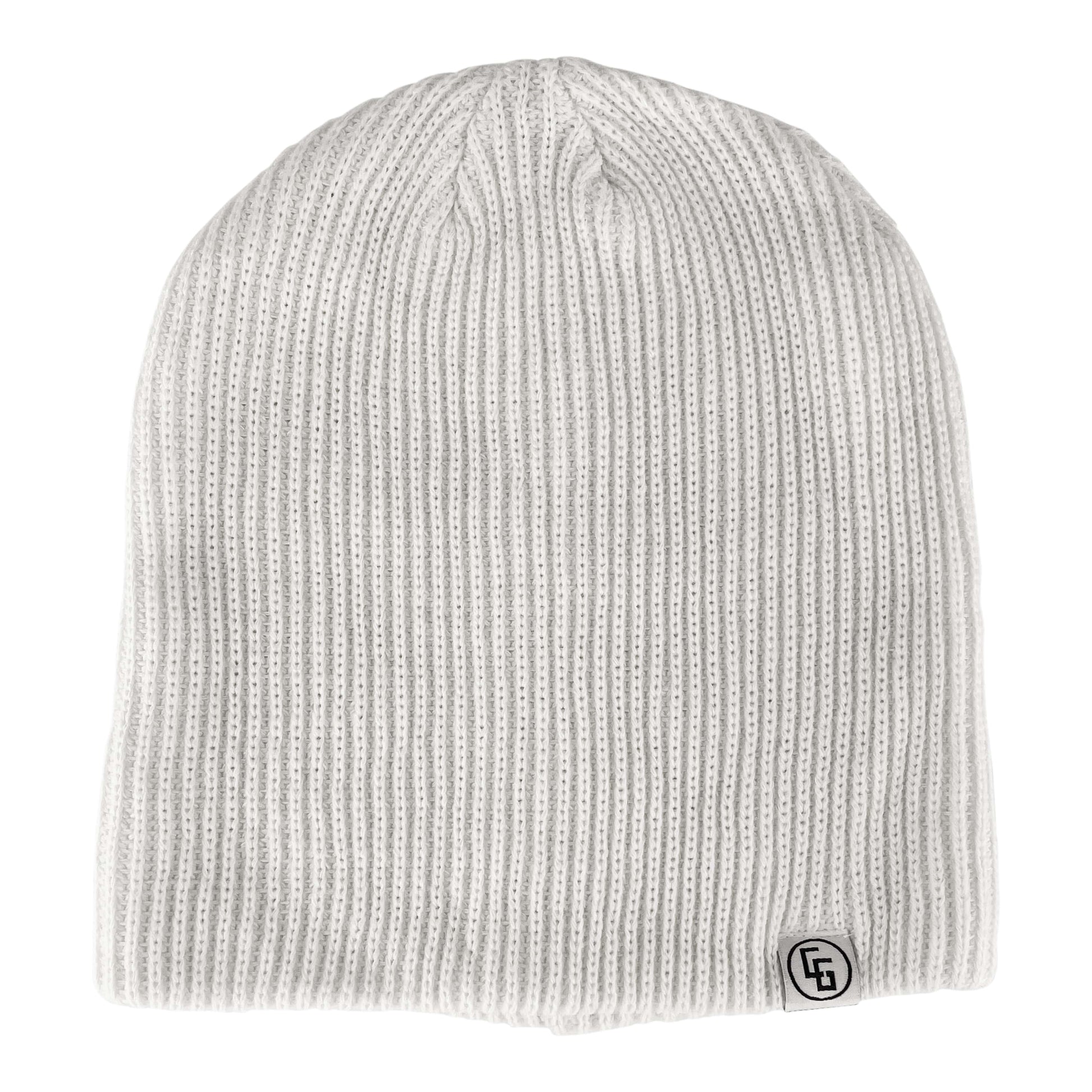 Standard Beanie - Stylemz