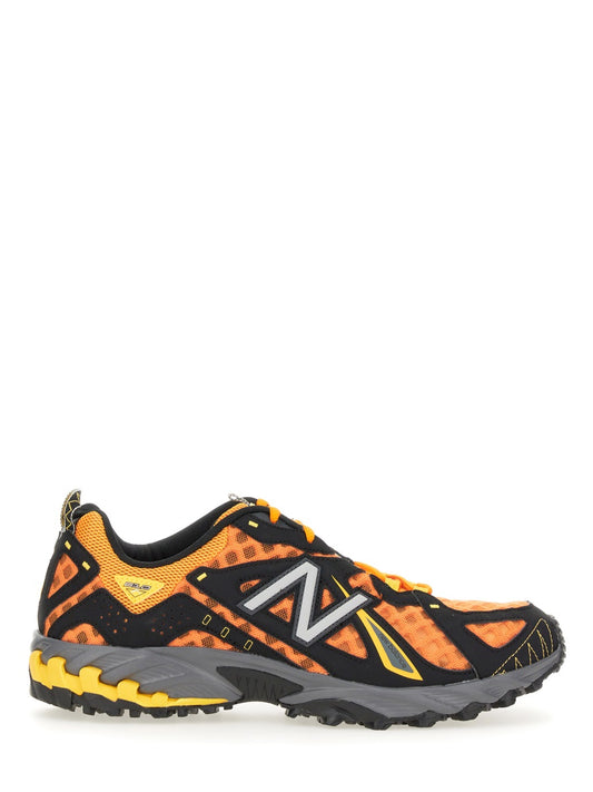 3497893 New Balance Women's Casual Outdoor Sports Shoes