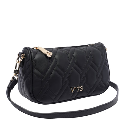 4054026 V°73 Office Working Casual Business Evening Bag