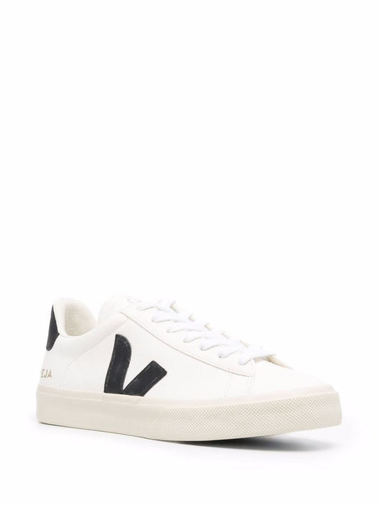 2071316 VEJA Casual Sport Women's Athletic Sneakers