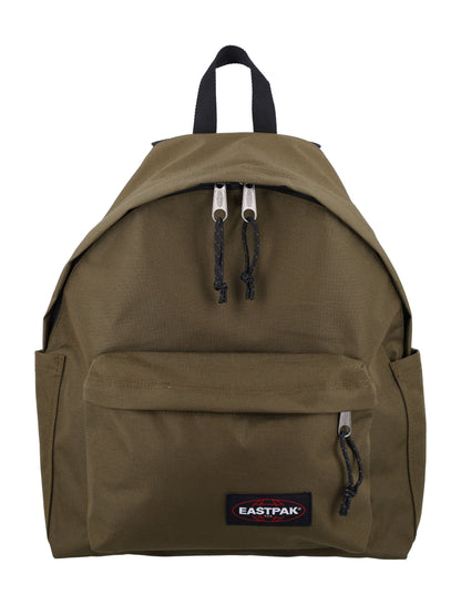 4046624 EASTPAK Durable Adjustable Lightweight Stylish Backpack