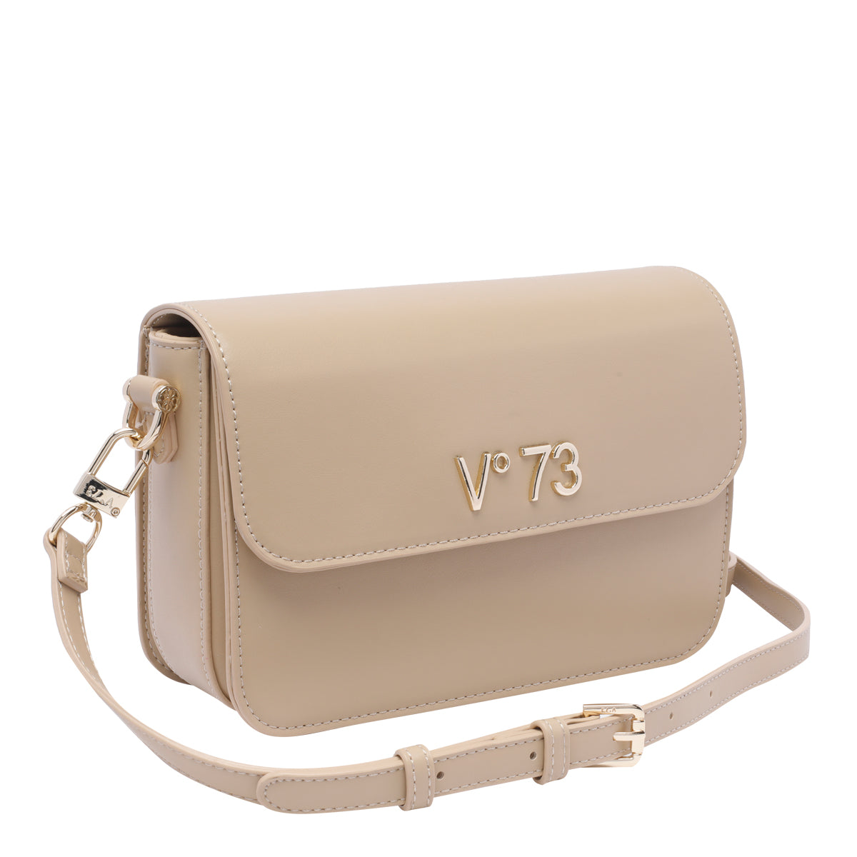 4229234 V°73 Fashion Formal Travel Casual Classic Shoulder Bag