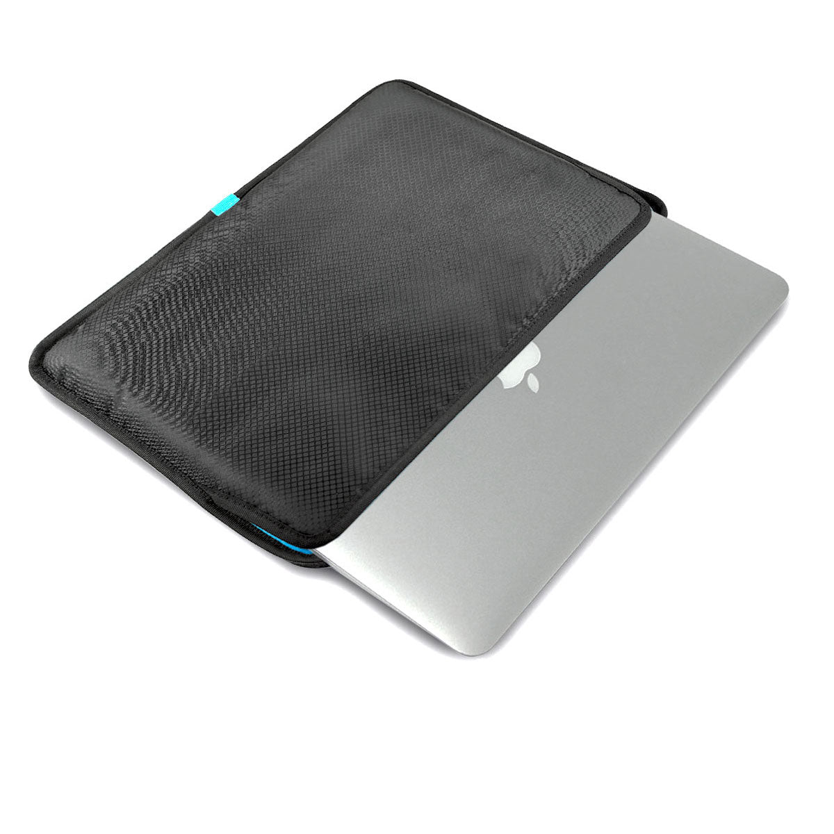 MacCase Sustainable Horizontal MacBook Sleeve - Eco-Friendly Protection