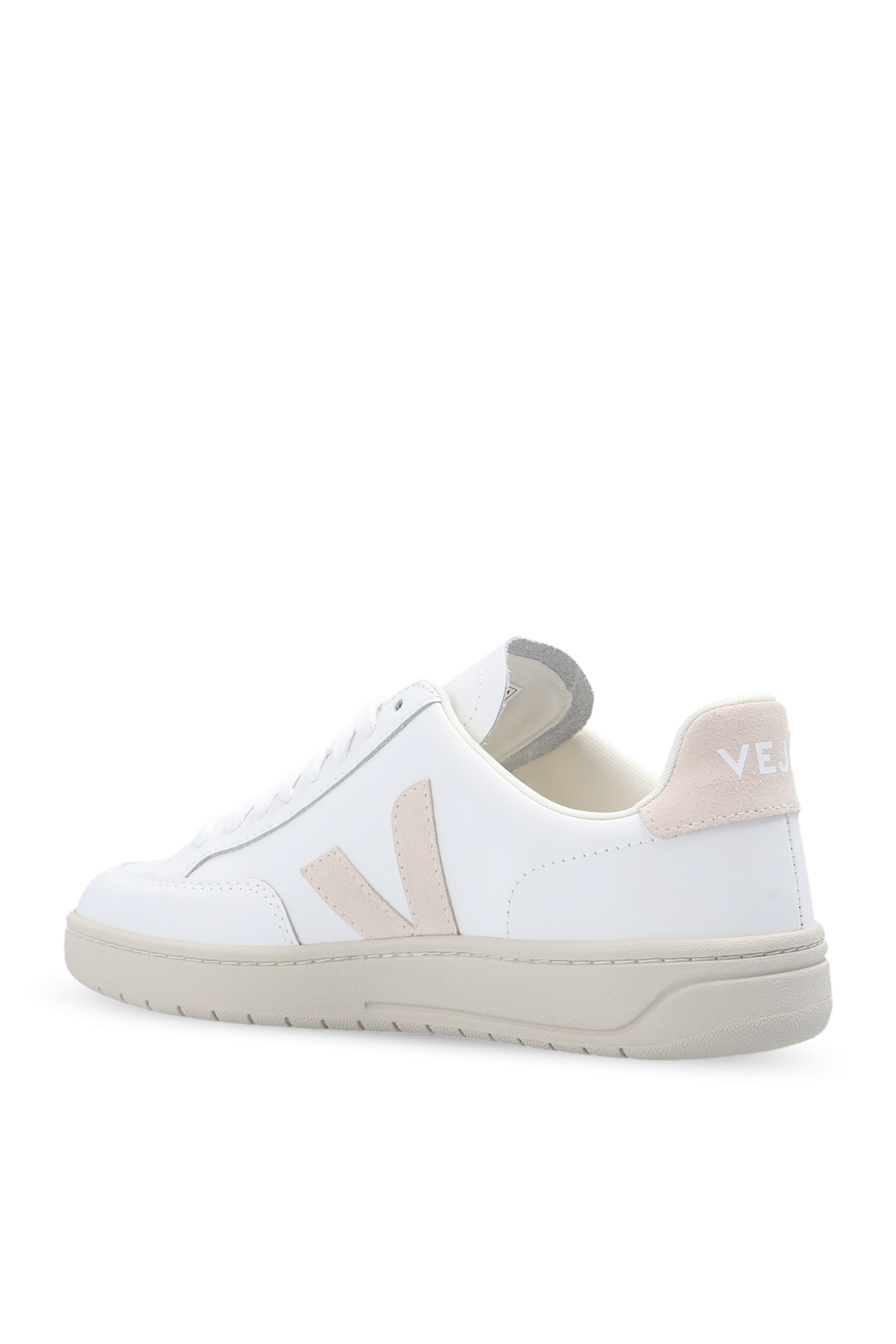 3980419 VEJA Outdoor Lifestyle Women's Sneakers with Cushioned Sole