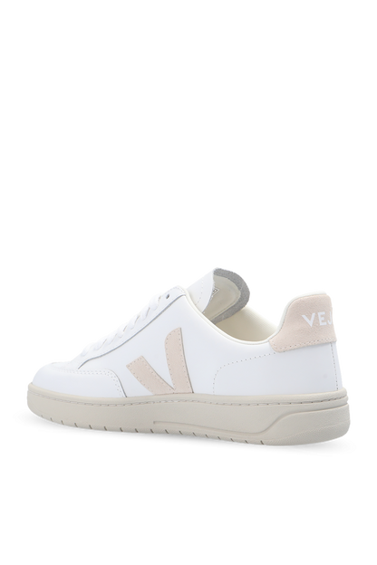 3980419 VEJA Outdoor Lifestyle Women's Sneakers with Cushioned Sole