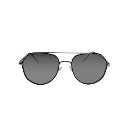 Jase New York Biltmore Sunglasses in Silver for Stylish Protection