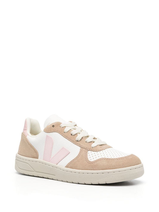 3075134 Veja Fashion Trend Women's Sneakers for Outdoor Skate