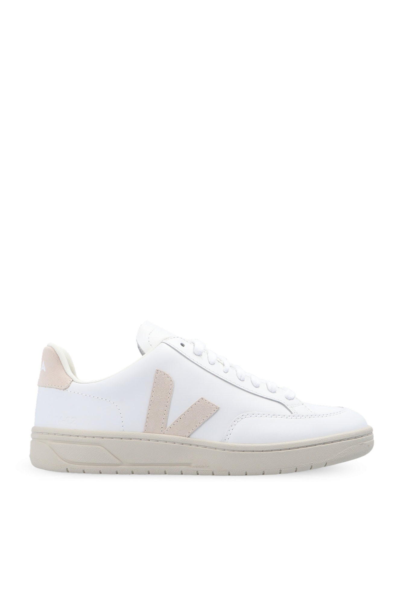 3980419 VEJA Outdoor Lifestyle Women's Sneakers with Cushioned Sole