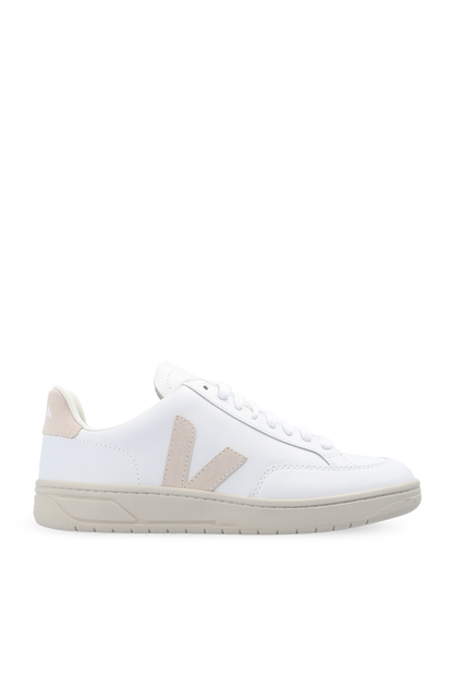 3980419 VEJA Outdoor Lifestyle Women's Sneakers with Cushioned Sole