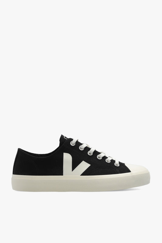 3957746 VEJA Outdoor Sport Trendy Street Style Sneakers