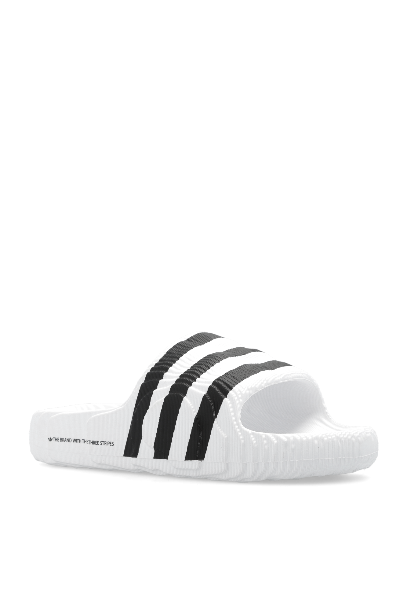 4051551 ADIDAS Casual Home Outdoor Men's Slippers