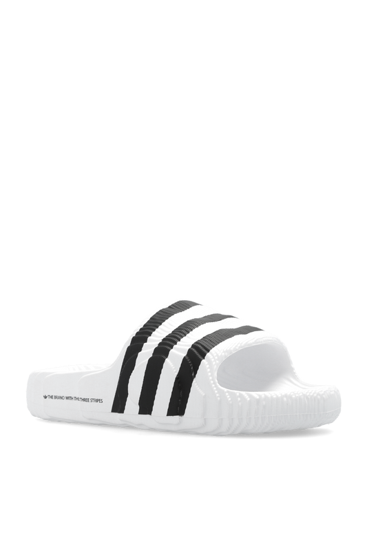 4051551 ADIDAS Casual Home Outdoor Men's Slippers